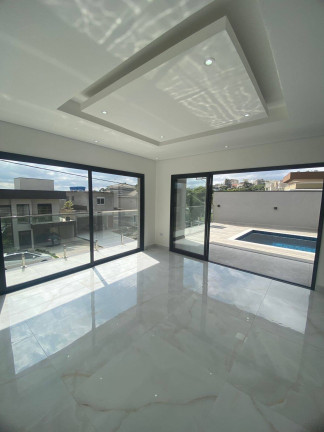 Imagem Casa com 3 Quartos à Venda, 254 m² em Suru - Santana De Parnaíba Imagem Casa com 3 Quartos à Venda, 254 m² em Suru - Santana De Parnaíba