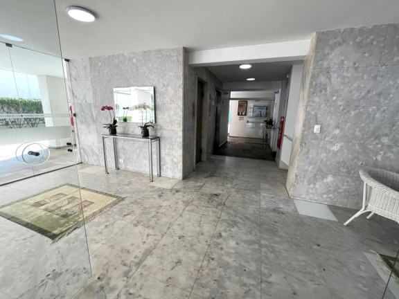 Imagem Apartamento com 3 Quartos à Venda, 106 m² em Vila Mariana - São Paulo Imagem Apartamento com 3 Quartos à Venda, 106 m² em Vila Mariana - São Paulo