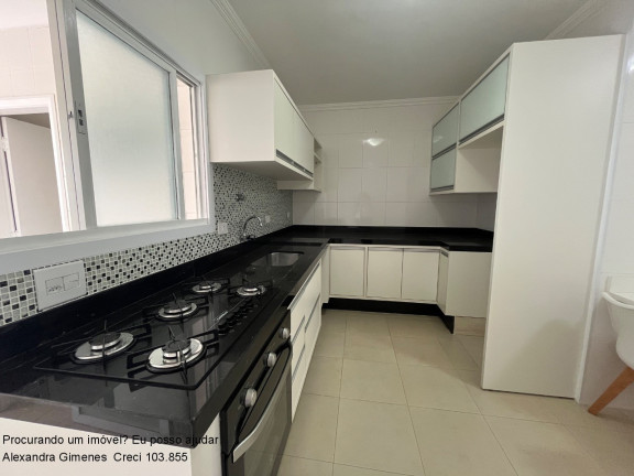 Imagem Cobertura com 4 Quartos à Venda, 266 m² em Indaia - Caraguatatuba Imagem Cobertura com 4 Quartos à Venda, 266 m² em Indaia - Caraguatatuba
