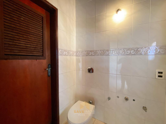 Imagem Casa com 3 Quartos à Venda, 292 m² em Aqui Se Vive - Indaiatuba Imagem Casa com 3 Quartos à Venda, 292 m² em Aqui Se Vive - Indaiatuba