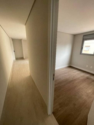 Apartamento com 2 Quartos à Venda, 64 m² em Lourdes - Belo Horizonte
