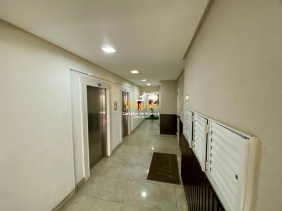 Imagem Apartamento com 3 Quartos à Venda, 103 m² em Canto Do Forte - Praia Grande Imagem Apartamento com 3 Quartos à Venda, 103 m² em Canto Do Forte - Praia Grande