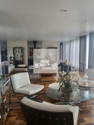 Imagem Casa de Condomínio com 4 Quartos à Venda, 800 m² em Condomínio Fazenda Imperial - Sorocaba Imagem Casa de Condomínio com 4 Quartos à Venda, 800 m² em Condomínio Fazenda Imperial - Sorocaba