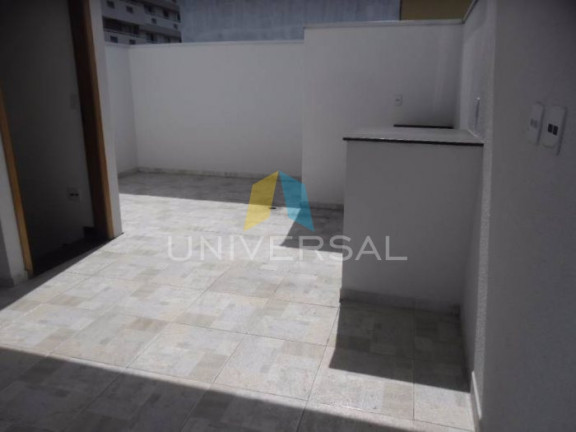 Imagem Casa de Condomínio com 3 Quartos à Venda, 144 m² em Vila Centenário - São Paulo Imagem Casa de Condomínio com 3 Quartos à Venda, 144 m² em Vila Centenário - São Paulo