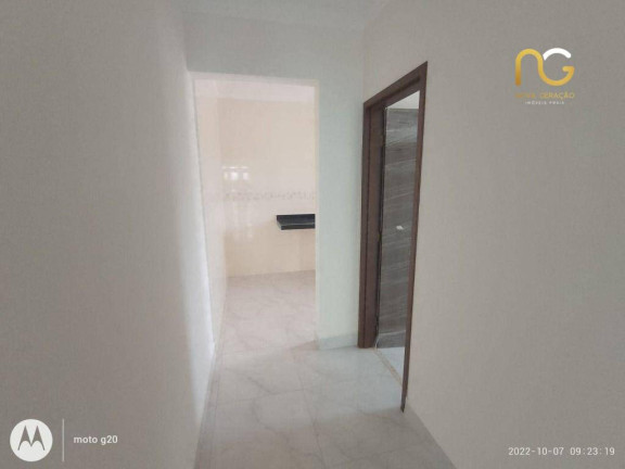 Imagem Apartamento com 3 Quartos à Venda, 93 m² em Tupi - Praia Grande Imagem Apartamento com 3 Quartos à Venda, 93 m² em Tupi - Praia Grande