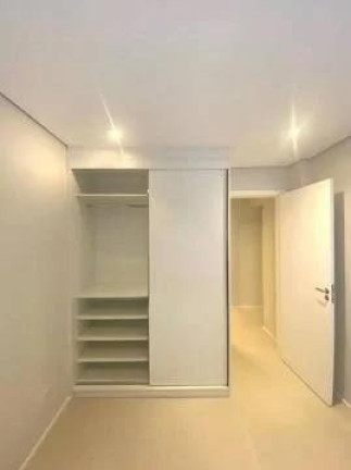 Imagem Apartamento com 2 Quartos à Venda, 64 m² em Itaim Bibi - São Paulo Imagem Apartamento com 2 Quartos à Venda, 64 m² em Itaim Bibi - São Paulo