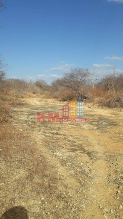 Imagem Chácara à Venda, 331 m² em Zona Rural - Carnaubais Imagem Chácara à Venda, 331 m² em Zona Rural - Carnaubais