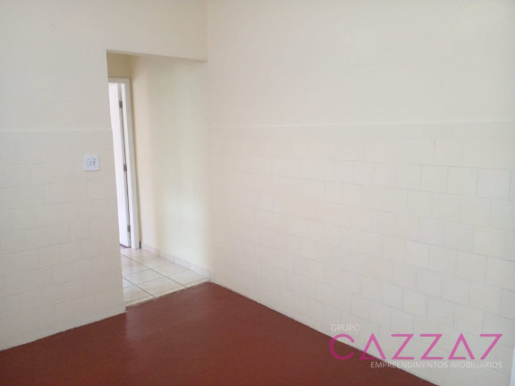 Imagem Casa com 3 Quartos à Venda, 135 m² em Boqueirão - Praia Grande