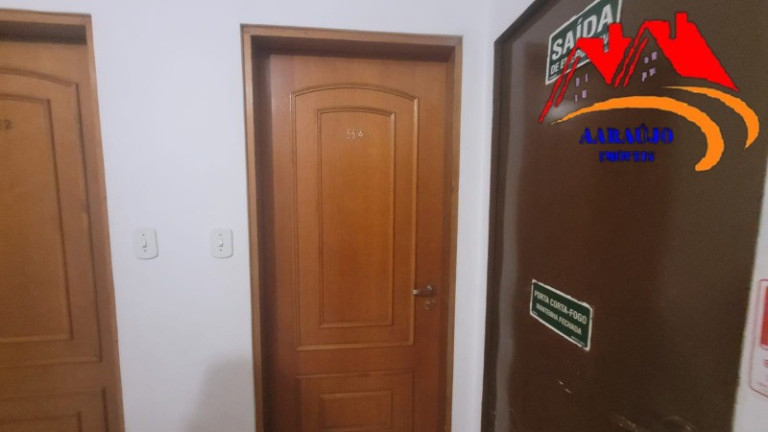 Imagem Imóvel com 2 Quartos à Venda, 50 m² em Jardim Helena - Carapicuíba Imagem Imóvel com 2 Quartos à Venda, 50 m² em Jardim Helena - Carapicuíba