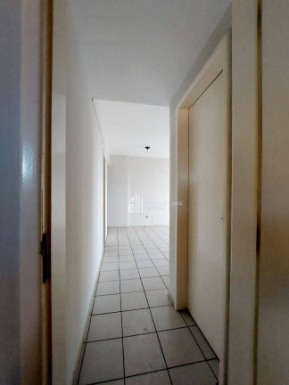 Imagem Apartamento com 2 Quartos à Venda, 75 m² em São Cristóvão - Teresina Imagem Apartamento com 2 Quartos à Venda, 75 m² em São Cristóvão - Teresina