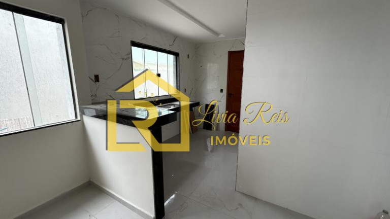 Imagem Casa com 3 Quartos à Venda, 90 m² em Village Rio Das Ostras - Rio Das Ostras Imagem Casa com 3 Quartos à Venda, 90 m² em Village Rio Das Ostras - Rio Das Ostras