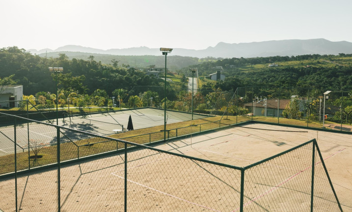 Imagem Terreno à Venda, 1.052 m² em Piedade Do Paraopeba - Brumadinho Imagem Terreno à Venda, 1.052 m² em Piedade Do Paraopeba - Brumadinho