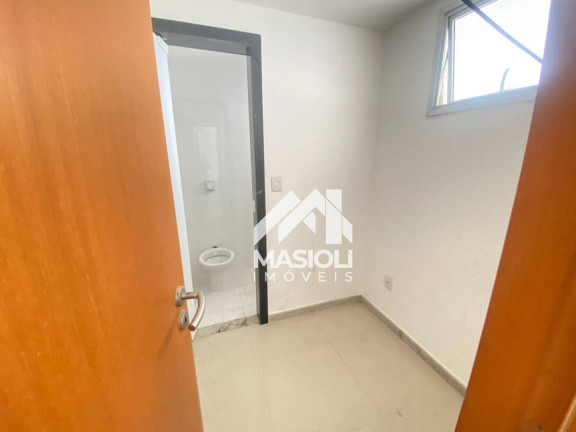 Imagem Apartamento com 4 Quartos à Venda, 142 m² em Praia Da Costa - Vila Velha Imagem Apartamento com 4 Quartos à Venda, 142 m² em Praia Da Costa - Vila Velha