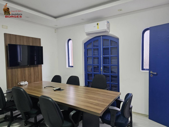 Imagem Casa com 3 Quartos à Venda, 202 m² em Chacara Sto Antonio - São Paulo Imagem Casa com 3 Quartos à Venda, 202 m² em Chacara Sto Antonio - São Paulo