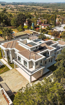 Imagem Casa com 4 Quartos à Venda, 800 m² em Vale Das Laranjeiras - Indaiatuba Imagem Casa com 4 Quartos à Venda, 800 m² em Vale Das Laranjeiras - Indaiatuba