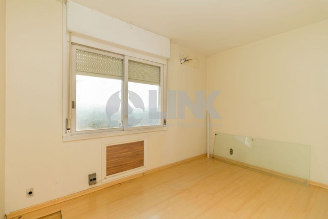 Imagem Apartamento com 3 Quartos à Venda, 127 m² em Moinhos De Vento - Porto Alegre