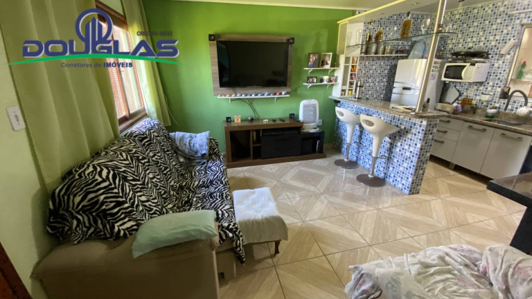 Imagem Casa à Venda,  em Viamão