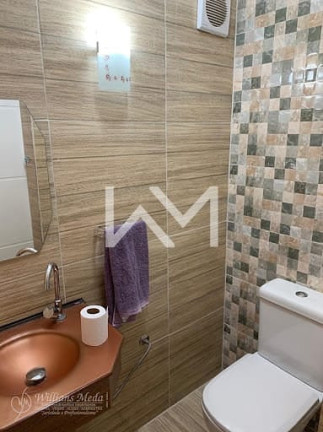 Imagem Apartamento com 4 Quartos à Venda, 122 m² em Santo Amaro - São Paulo Imagem Apartamento com 4 Quartos à Venda, 122 m² em Santo Amaro - São Paulo