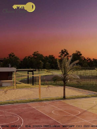 Imagem Casa com 3 Quartos à Venda, 142 m² em Loteamento Vale Das Flores - Atibaia Imagem Casa com 3 Quartos à Venda, 142 m² em Loteamento Vale Das Flores - Atibaia
