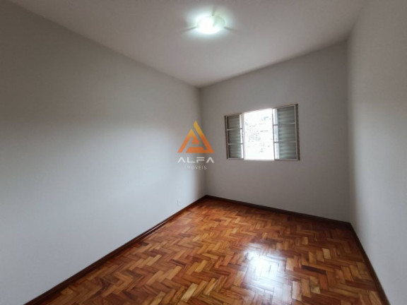 Imagem Casa com 3 Quartos à Venda, 100 m² Imagem Casa com 3 Quartos à Venda, 100 m²