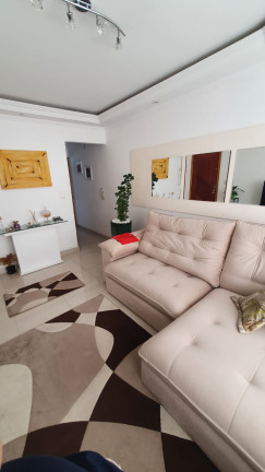 Imagem Imóvel com 3 Quartos à Venda, 250 m² em Demarchi - São Bernardo Do Campo Imagem Imóvel com 3 Quartos à Venda, 250 m² em Demarchi - São Bernardo Do Campo
