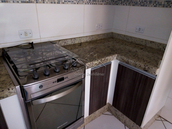 Imagem Casa de Condomínio com 2 Quartos à Venda, 60 m² em Vila Ré - Sao Paulo Imagem Casa de Condomínio com 2 Quartos à Venda, 60 m² em Vila Ré - Sao Paulo