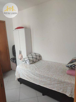 Imagem Cobertura com 4 Quartos à Venda, 236 m² em Freguesia De Jacarepaguá - Rio De Janeiro