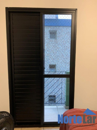Imagem Apartamento com 2 Quartos à Venda, 50 m² em Vila Palmeiras - São Paulo Imagem Apartamento com 2 Quartos à Venda, 50 m² em Vila Palmeiras - São Paulo