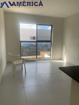 Imagem Imóvel com 2 Quartos à Venda, 53 m² em Jaguaribe - João Pessoa Imagem Imóvel com 2 Quartos à Venda, 53 m² em Jaguaribe - João Pessoa