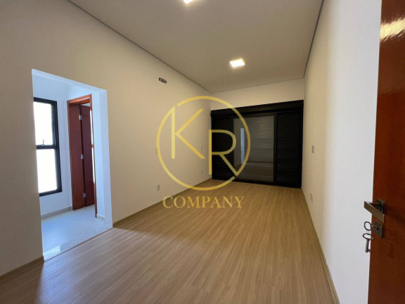 Imagem Casa de Condomínio com 3 Quartos à Venda, 171 m² em Cajuru Do Sul - Sorocaba Imagem Casa de Condomínio com 3 Quartos à Venda, 171 m² em Cajuru Do Sul - Sorocaba