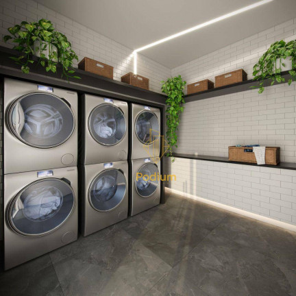 Imagem Imóvel com 2 Quartos à Venda, 78 m² em Manaíra - João Pessoa Imagem Imóvel com 2 Quartos à Venda, 78 m² em Manaíra - João Pessoa