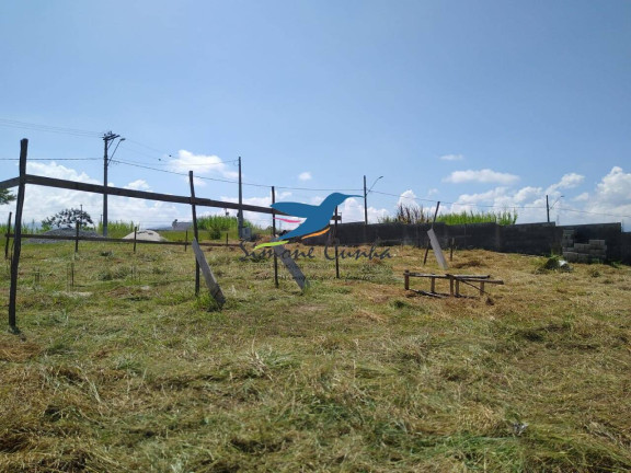 Imagem Terreno em Condomínio à Venda, 1.000 m² em Loteamento Comercial E Residencial Village Da Serra - Tremembé