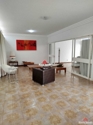 Imagem Casa com 3 Quartos à Venda, 160 m² em Jardim Cica - Jundiaí Imagem Casa com 3 Quartos à Venda, 160 m² em Jardim Cica - Jundiaí