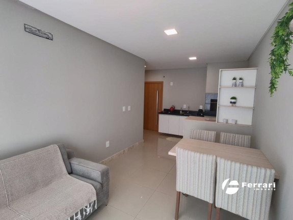 Imagem Apartamento com 1 Quarto à Venda, 49 m² em Navegantes - Capao Da Canoa Imagem Apartamento com 1 Quarto à Venda, 49 m² em Navegantes - Capao Da Canoa