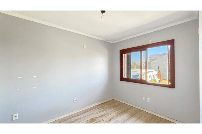 Imagem Casa com 3 Quartos à Venda, 151 m² em Hípica - Porto Alegre Imagem Casa com 3 Quartos à Venda, 151 m² em Hípica - Porto Alegre