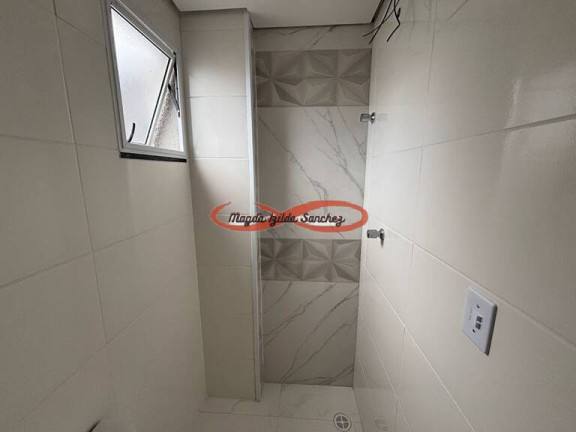 Imagem Apartamento com 1 Quarto à Venda, 50 m² em Vila Nova Savoia - São Paulo Imagem Apartamento com 1 Quarto à Venda, 50 m² em Vila Nova Savoia - São Paulo