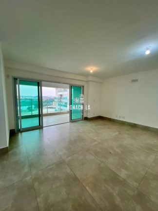 Imagem Apartamento com 3 Quartos para Alugar, 106 m² em Jardim Pompéia - Indaiatuba Imagem Apartamento com 3 Quartos para Alugar, 106 m² em Jardim Pompéia - Indaiatuba
