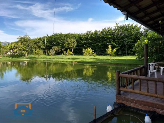 Imagem Chácara à Venda, 5.000 m² em Centro - Bom Jesus Do Galho Imagem Chácara à Venda, 5.000 m² em Centro - Bom Jesus Do Galho