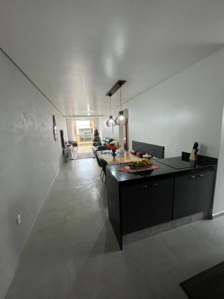 Imagem Apartamento com 2 Quartos à Venda, 86 m² em Ingleses Do Rio Vermelho - Florianópolis Imagem Apartamento com 2 Quartos à Venda, 86 m² em Ingleses Do Rio Vermelho - Florianópolis