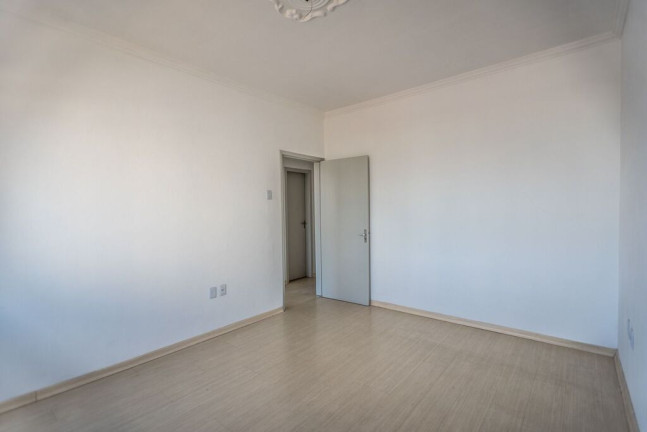 Imagem Apartamento com 3 Quartos à Venda, 76 m² em Cristo Redentor - Porto Alegre Imagem Apartamento com 3 Quartos à Venda, 76 m² em Cristo Redentor - Porto Alegre