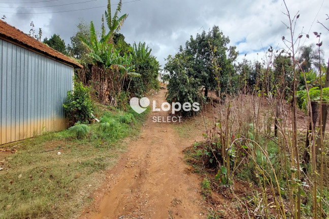 Imagem Imóvel com 1 Quarto à Venda, 43.000 m² em Parque Eldorado - Campinas Imagem Imóvel com 1 Quarto à Venda, 43.000 m² em Parque Eldorado - Campinas