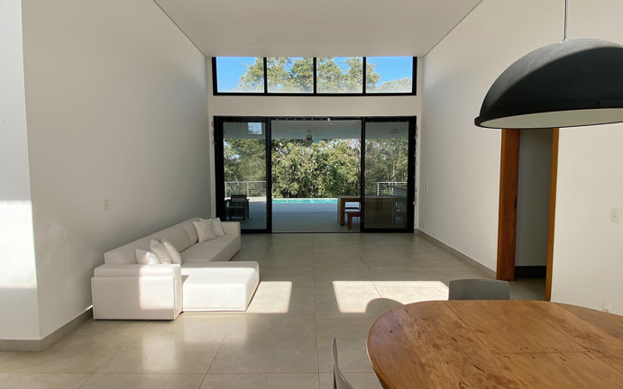 Imagem Casa de Condomínio com 3 Quartos à Venda, 356 m² em Fazenda Vila Real De Itu - Itu Imagem Casa de Condomínio com 3 Quartos à Venda, 356 m² em Fazenda Vila Real De Itu - Itu