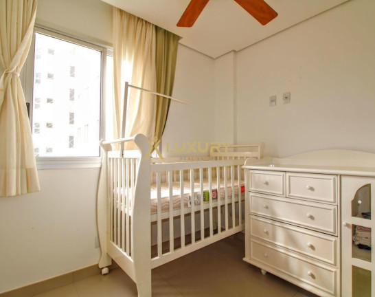 Imagem Imóvel com 4 Quartos à Venda, 95 m² em Anchieta - Belo Horizonte Imagem Imóvel com 4 Quartos à Venda, 95 m² em Anchieta - Belo Horizonte