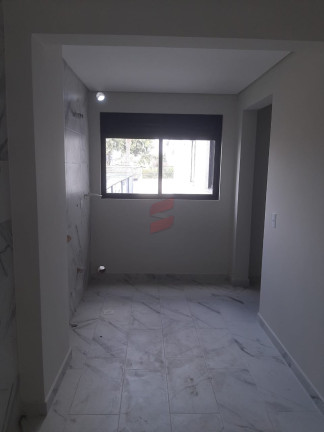 Imagem Apartamento com 3 Quartos à Venda, 64 m² em Afonso Pena - São José Dos Pinhais Imagem Apartamento com 3 Quartos à Venda, 64 m² em Afonso Pena - São José Dos Pinhais