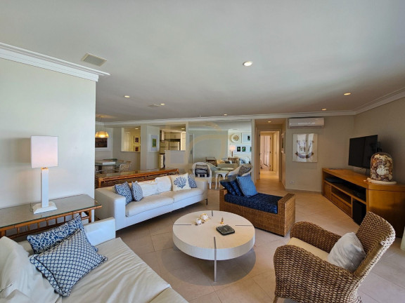 Imagem Apartamento com 3 Quartos à Venda, 203 m² em Riviera - Bertioga Imagem Apartamento com 3 Quartos à Venda, 203 m² em Riviera - Bertioga