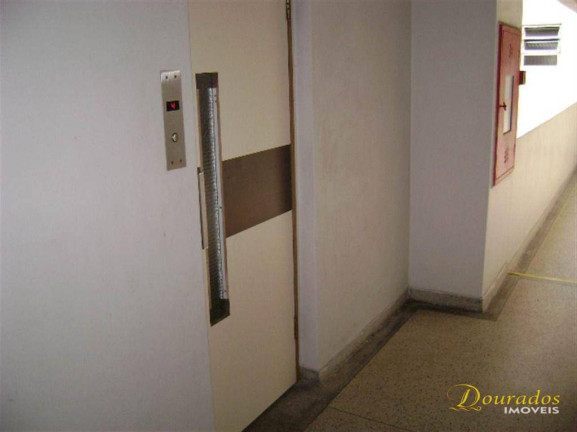 Imagem Apartamento com 1 Quarto à Venda, 42 m² em Aviação - Praia Grande Imagem Apartamento com 1 Quarto à Venda, 42 m² em Aviação - Praia Grande