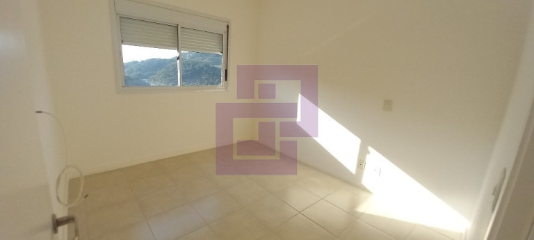 Imagem Apartamento com 3 Quartos à Venda, 185 m² em Pitangueiras - Guarujá Imagem Apartamento com 3 Quartos à Venda, 185 m² em Pitangueiras - Guarujá