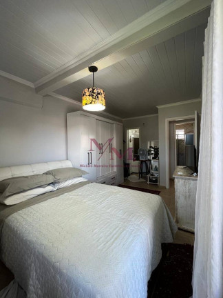 Imagem Casa com 4 Quartos à Venda, 490 m² em Guarapari - Pontal Do Paraná Imagem Casa com 4 Quartos à Venda, 490 m² em Guarapari - Pontal Do Paraná