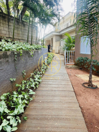 Imagem Apartamento com 2 Quartos à Venda, 57 m² em Vila Hortência - Sorocaba Imagem Apartamento com 2 Quartos à Venda, 57 m² em Vila Hortência - Sorocaba