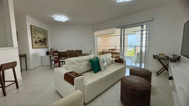 Imagem Apartamento com 4 Quartos à Venda, 134 m² em Riviera De São Lourenço - Bertioga Imagem Apartamento com 4 Quartos à Venda, 134 m² em Riviera De São Lourenço - Bertioga